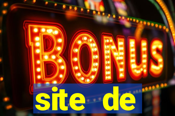 site de relacionamento d4